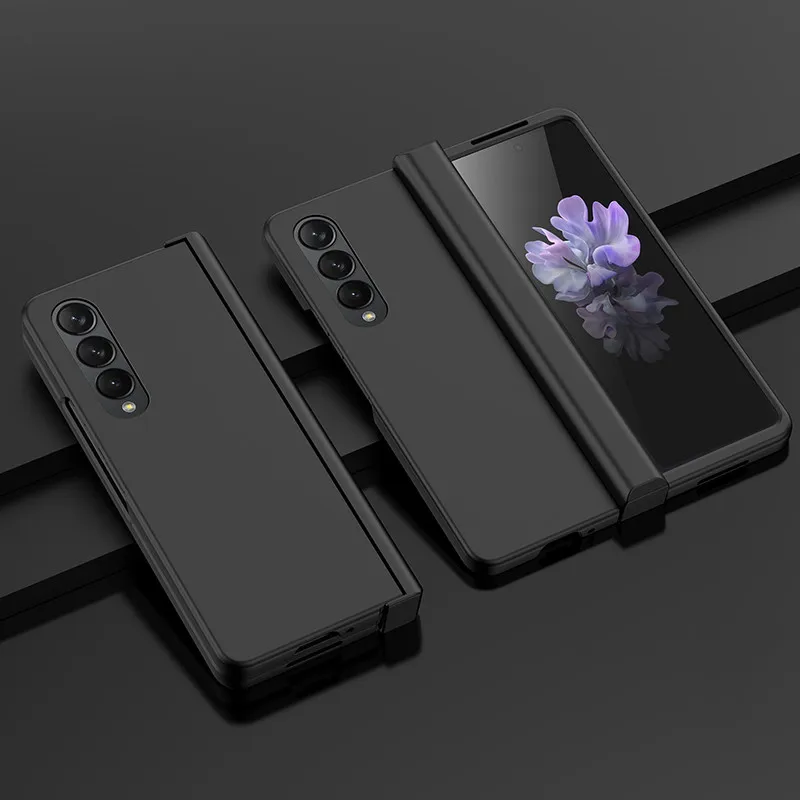 Матовый чехол для телефона без отпечатков пальцев, чехол для Samsung Galaxy Z Fold4, складной, Складывающийся, 4 дюйма, складной, складной, 3 дюйма, Zfold4, противоударный складной чехол
Матовый чехол для телефона без отпечатков пальцев, чехол для Samsung Galaxy Z Fold4, складной, Складывающийся, 4 дюйма, складной, складной, 3 дюйма, Zfold4, противоударный складной чехол