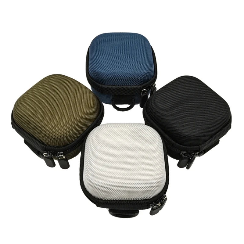 ADWE Headphone Carrying Case Protect Sleeve Cover for Beats BT Wireless Earphones Protector
ADWE Headphone Carrying Case Protect Sleeve Cover for Beats BT Wireless Earphones Protector