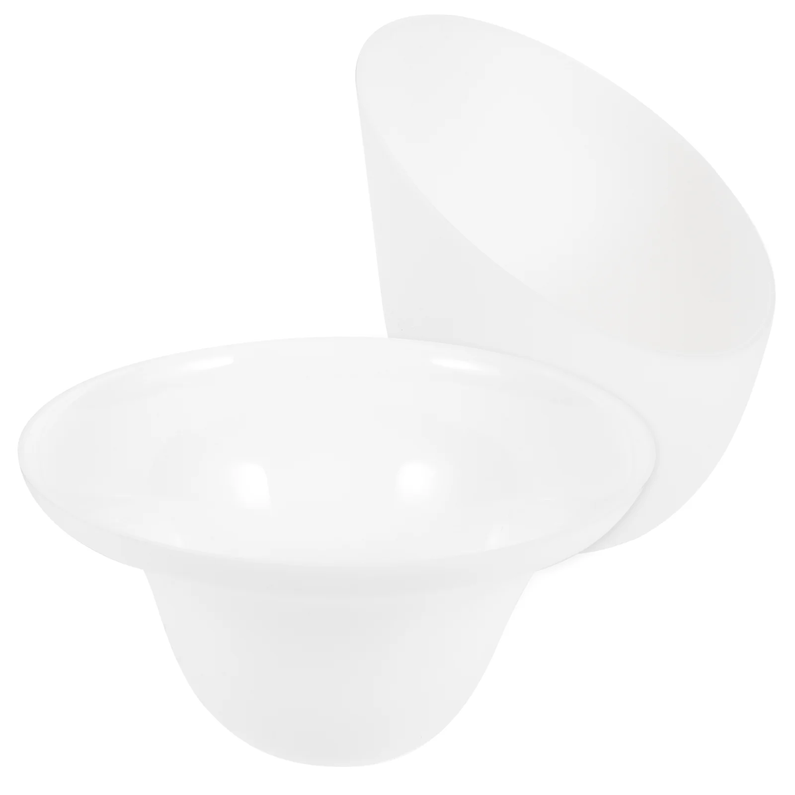 Light Bulb Shade White Plastic Lampshade Unique Horseshoe Shaped Umbrella Shaped Replacement Set Chandelier Pendant Light
Light Bulb Shade White Plastic Lampshade Unique Horseshoe Shaped Umbrella Shaped Replacement Set Chandelier Pendant Light