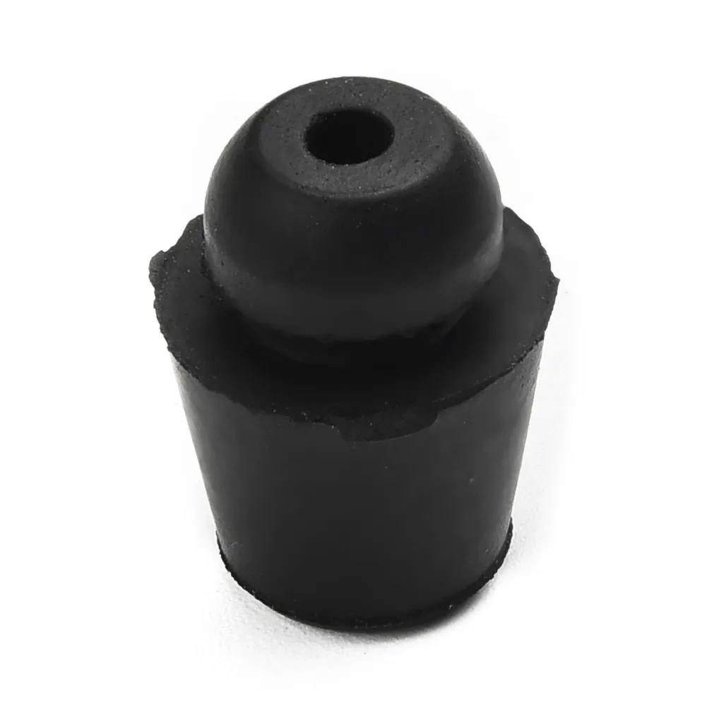 Door Door Dampers Buffer Stop Universal 4pcs Set Accessories Black Car Cover FOR BMW For Hyundai For Hyundai BMW
Door Door Dampers Buffer Stop Universal 4pcs Set Accessories Black Car Cover FOR BMW For Hyundai For Hyundai BMW