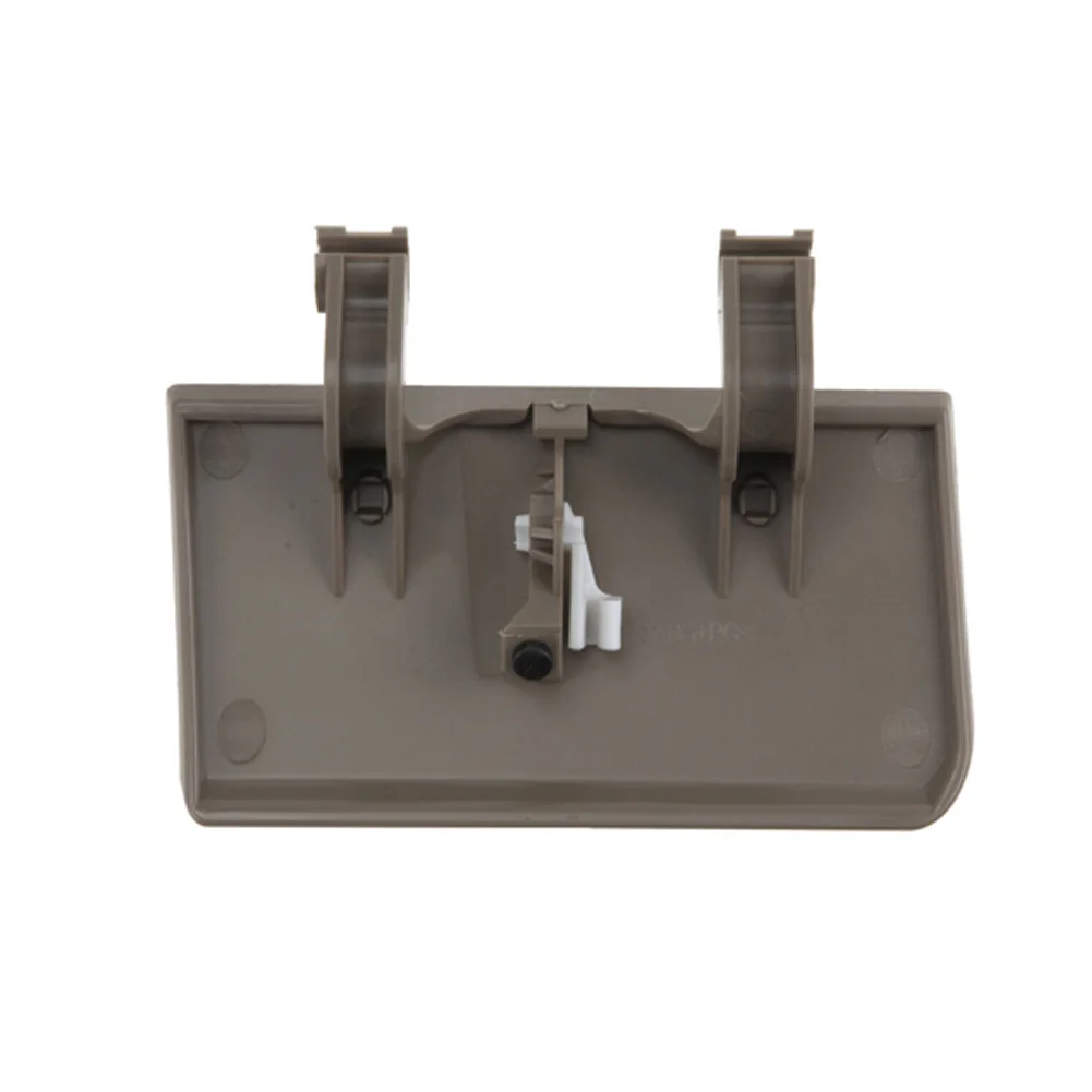 Useful Release Handle Parking Brake 1NL97HL1AB 1x 2015-2018 For DODGE Accessory 2019-20 For DODGE For RAM 1500
Useful Release Handle Parking Brake 1NL97HL1AB 1x 2015-2018 For DODGE Accessory 2019-20 For DODGE For RAM 1500