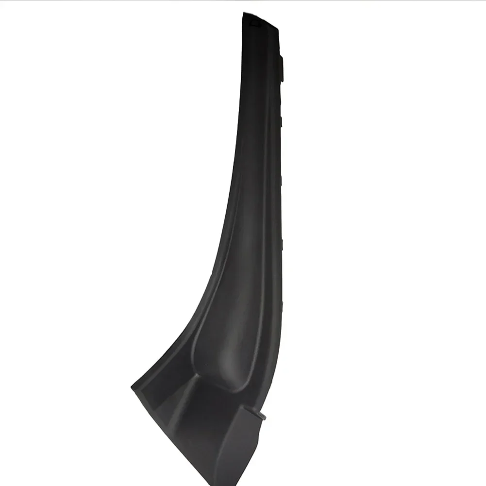 Protect Your Windshield Front Left Windshield Wiper Cowl Cover For Nissan Versa Sedan 2012 2018 Essential Automotive Accessory
Protect Your Windshield Front Left Windshield Wiper Cowl Cover For Nissan Versa Sedan 2012 2018 Essential Automotive Accessory