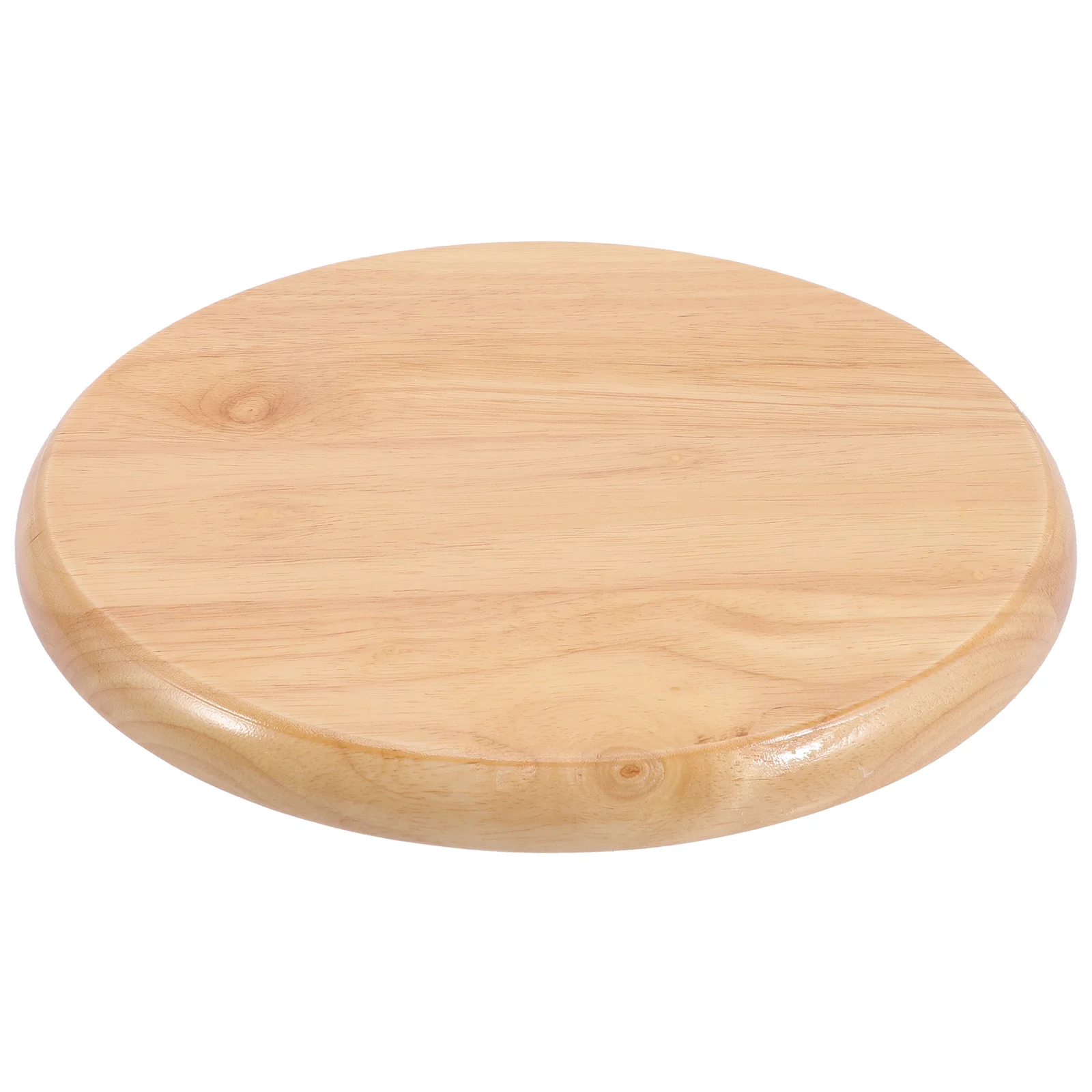 Seat Stool Replacement Bar Chair Round Wooden Seating Part Wood Shed Lock Door Top Stools Seats Bar Bar Bar Barstools Kids
Seat Stool Replacement Bar Chair Round Wooden Seating Part Wood Shed Lock Door Top Stools Seats Bar Bar Bar Barstools Kids