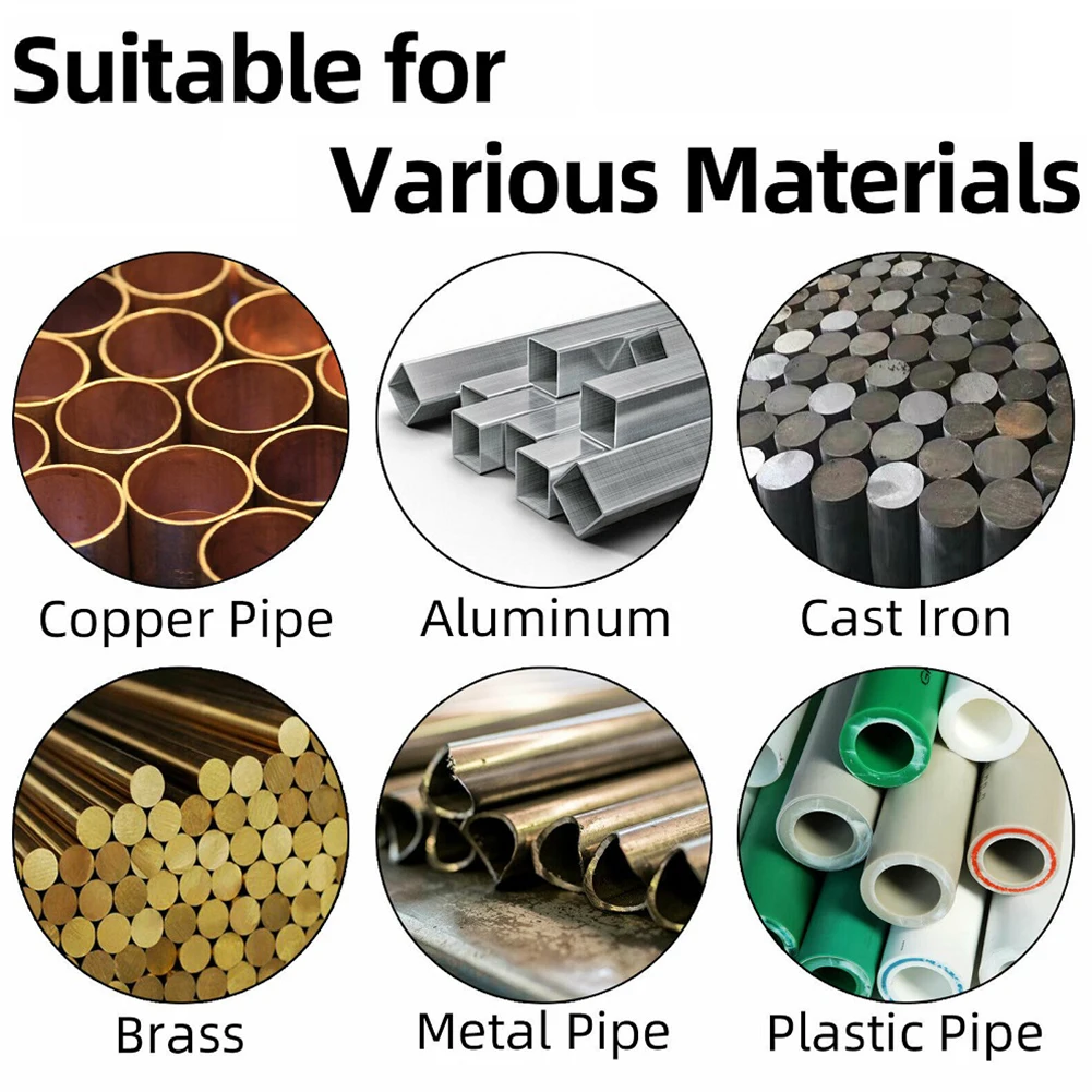 Part Tap Right-Hand Thread High Speed Steel 1pcs 3/8\\\"-32 UNEF 73mm Assemble Cutting Consumables Cutting Tools
Part Tap Right-Hand Thread High Speed Steel 1pcs 3/8\\\"-32 UNEF 73mm Assemble Cutting Consumables Cutting Tools