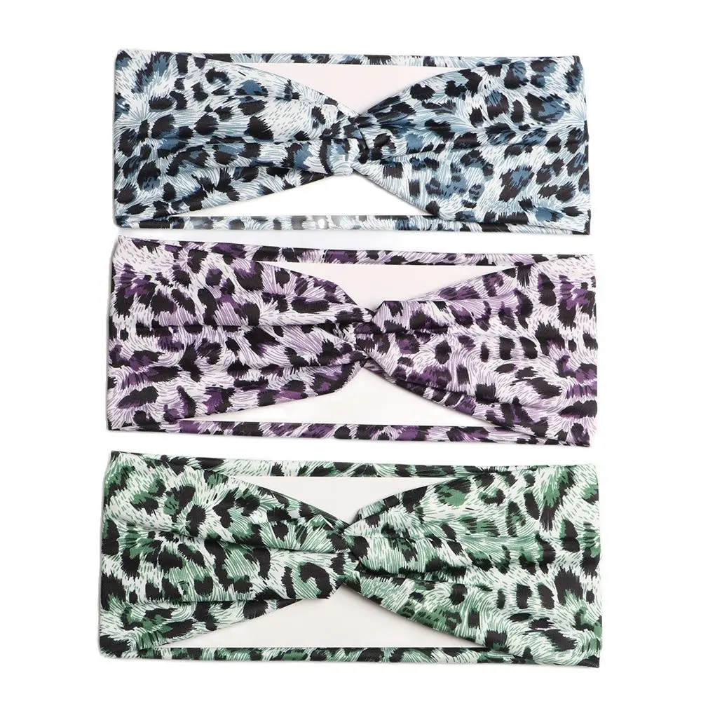 3pcs Women Cross Top Knot Headband Elastic Hair Bands Soft Solid big Girls Hairband Hair Accessories Twisted Knotted Headwrap
3pcs Women Cross Top Knot Headband Elastic Hair Bands Soft Solid big Girls Hairband Hair Accessories Twisted Knotted Headwrap