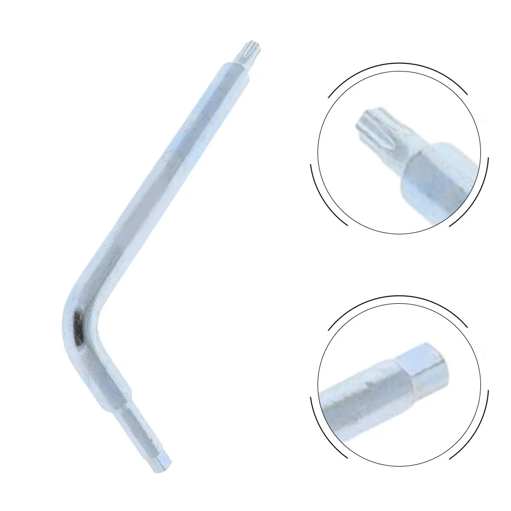 1pcs N600007 Miter Saw Wrench For DWS713 DWS779 DWS779 DWS780 DWS715 DCS361M1 DCS361B DWS716XPS DWS716 Hand Tool Accessories
1pcs N600007 Miter Saw Wrench For DWS713 DWS779 DWS779 DWS780 DWS715 DCS361M1 DCS361B DWS716XPS DWS716 Hand Tool Accessories