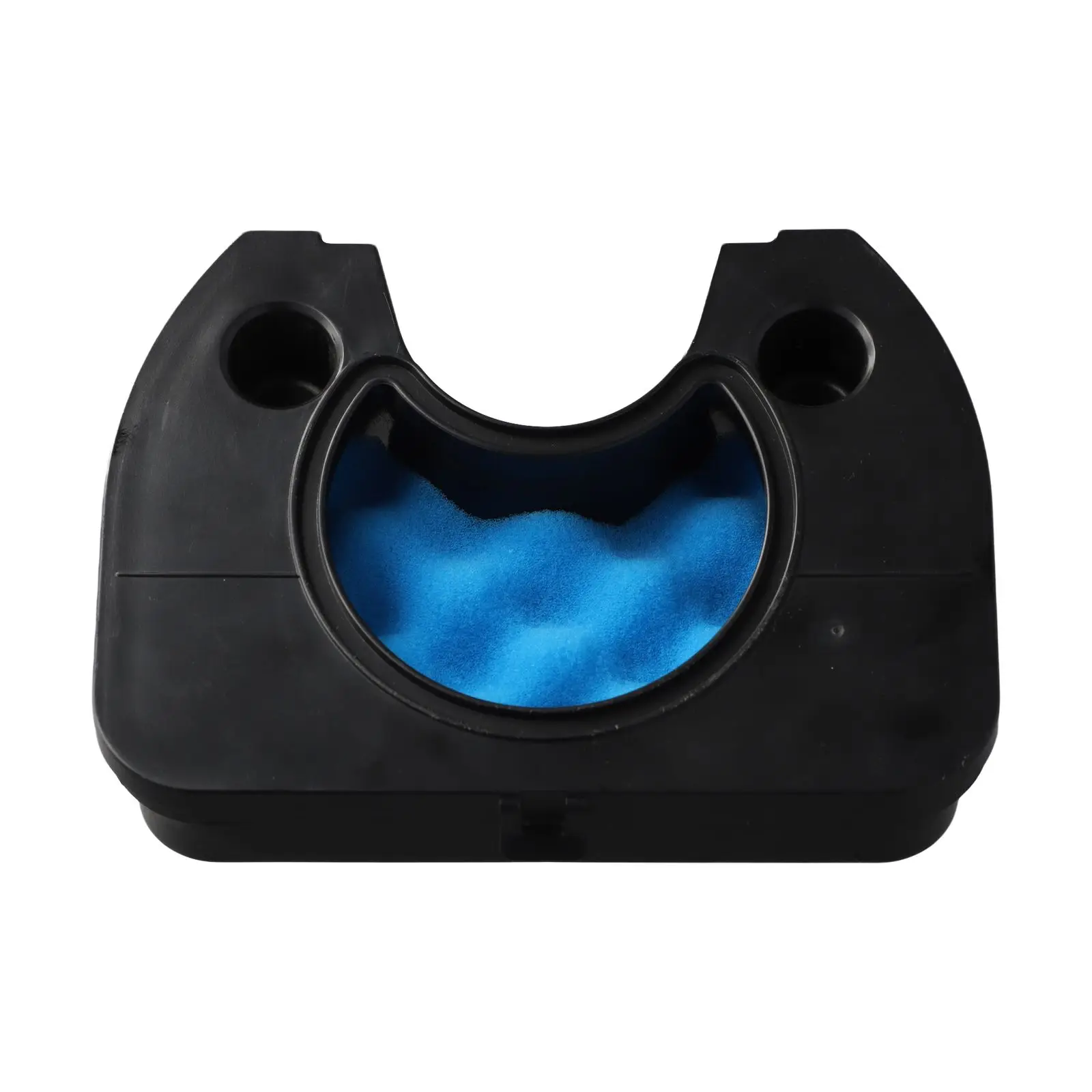 DJ97-00496A For Samsung SC65 Foam Filter Filter Home With Lid 17*11 Cm DJ97-00496A For Samsung SC65 SC66 SC67 SC68
DJ97-00496A For Samsung SC65 Foam Filter Filter Home With Lid 17*11 Cm DJ97-00496A For Samsung SC65 SC66 SC67 SC68