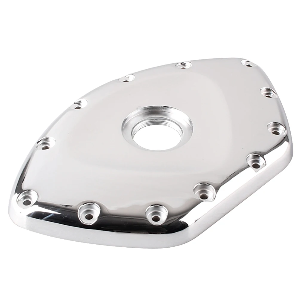 Motorcycle Engine Stator Crankcase Generator Cover For Honda Goldwing GL1800 2001-2005 2006 2007 2008 2009 2010 2011 2012 2013
Motorcycle Engine Stator Crankcase Generator Cover For Honda Goldwing GL1800 2001-2005 2006 2007 2008 2009 2010 2011 2012 2013