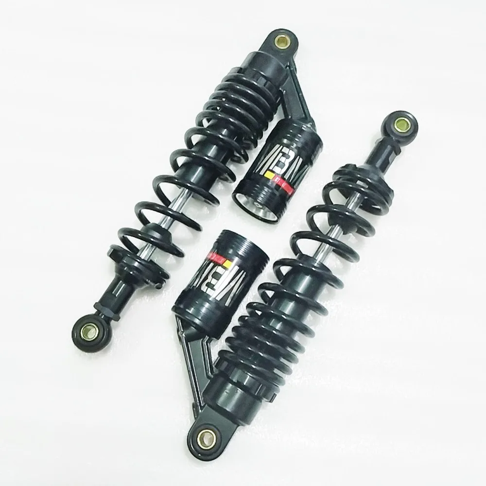 320 мм 340 мм Задняя Амортизационная подвеска для мотоцикла HONDA YMAHA SUZUKI Kawasaki Aprilia Benelli KTM
320 мм 340 мм Задняя Амортизационная подвеска для мотоцикла HONDA YMAHA SUZUKI Kawasaki Aprilia Benelli KTM