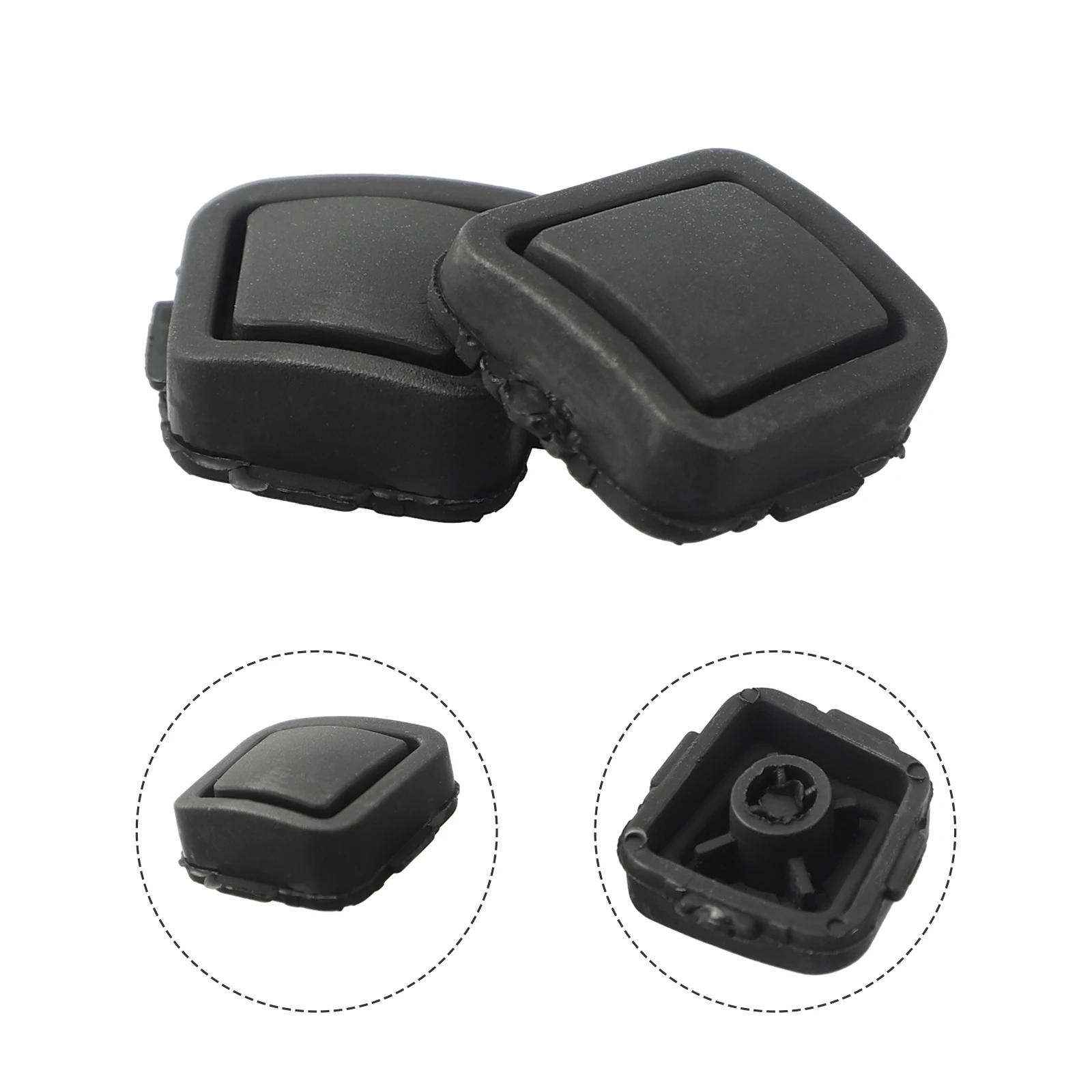 Universal Fitment = NO KeylessGo Door Handle Button Cover for Benz SL R230 SL350 SL500 SL550 SL600 SL55 SL65 2003 2008
Universal Fitment = NO KeylessGo Door Handle Button Cover for Benz SL R230 SL350 SL500 SL550 SL600 SL55 SL65 2003 2008