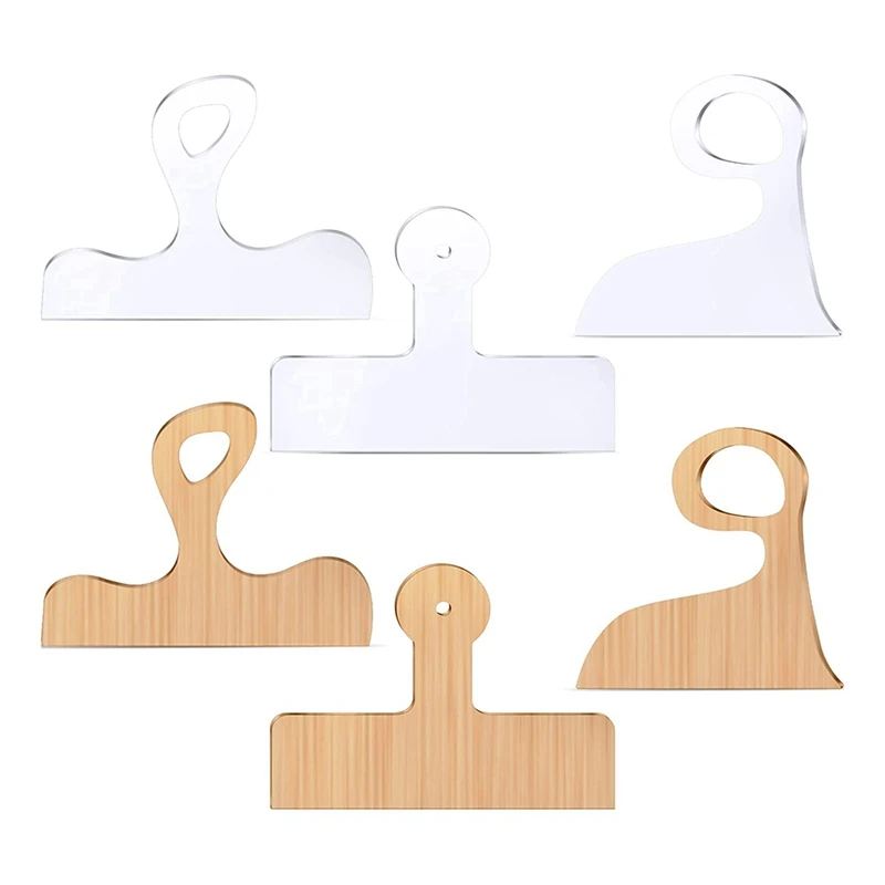 Router Templates For Woodworking Acrylic Templates Angled Curvy Tracing Stencils Guide Tools For Kitchen
Router Templates For Woodworking Acrylic Templates Angled Curvy Tracing Stencils Guide Tools For Kitchen