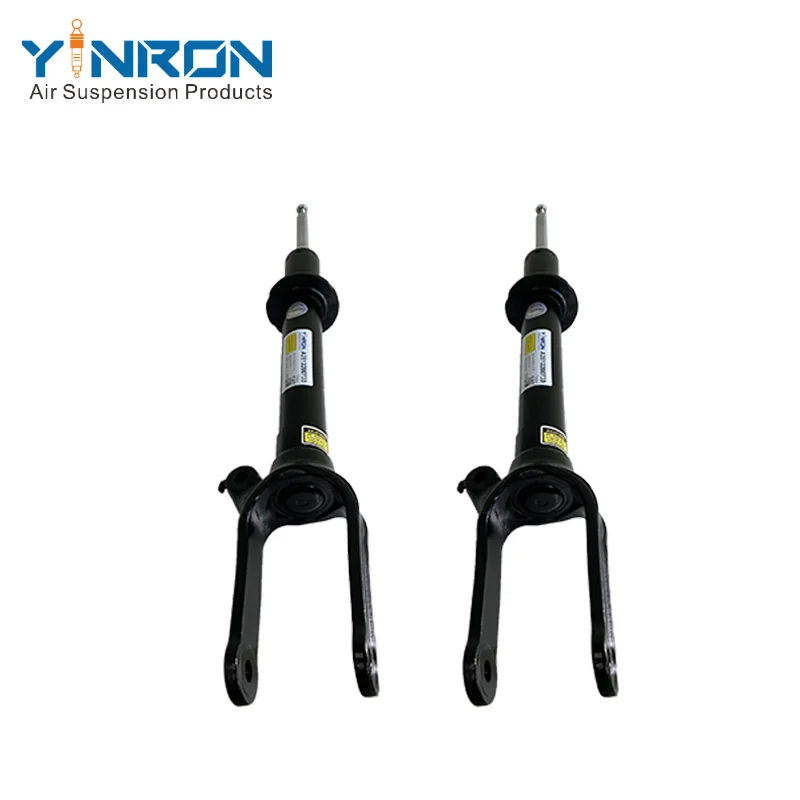 2513203713 2513200730 One Pair Front Left And Right Air Shock Absorber For Mercedes R Class W251 2513200330 2513202213
2513203713 2513200730 One Pair Front Left And Right Air Shock Absorber For Mercedes R Class W251 2513200330 2513202213
