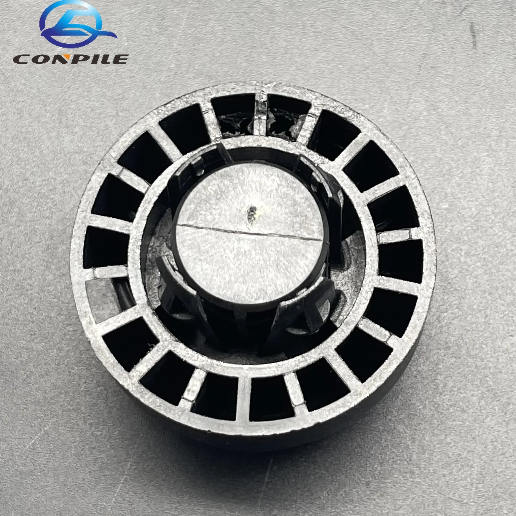 Для Mercedes-Benz V260 Новый Vito Jack резиновый блок подъемная Резиновая Прокладка Пробка A6395830046
Для Mercedes-Benz V260 Новый Vito Jack резиновый блок подъемная Резиновая Прокладка Пробка A6395830046