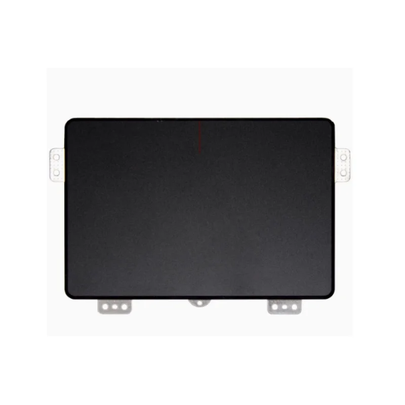 Touch pad Lenovo yoga 720S-13IKB 720S-14IKB 520S14-15 Yoga 520-14 Flex5-1470 Touch pad Lenovo yoga 720S-13IKB 720S-14IKB 520S14-15 Yoga 520-14 Flex5-1470