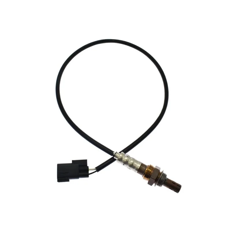 39210-2G600 Lambda Oxygen O2 Sensor fit For Hyundai Sonata IX35 for KIA Sportage 2.0L 2.4L
39210-2G600 Lambda Oxygen O2 Sensor fit For Hyundai Sonata IX35 for KIA Sportage 2.0L 2.4L