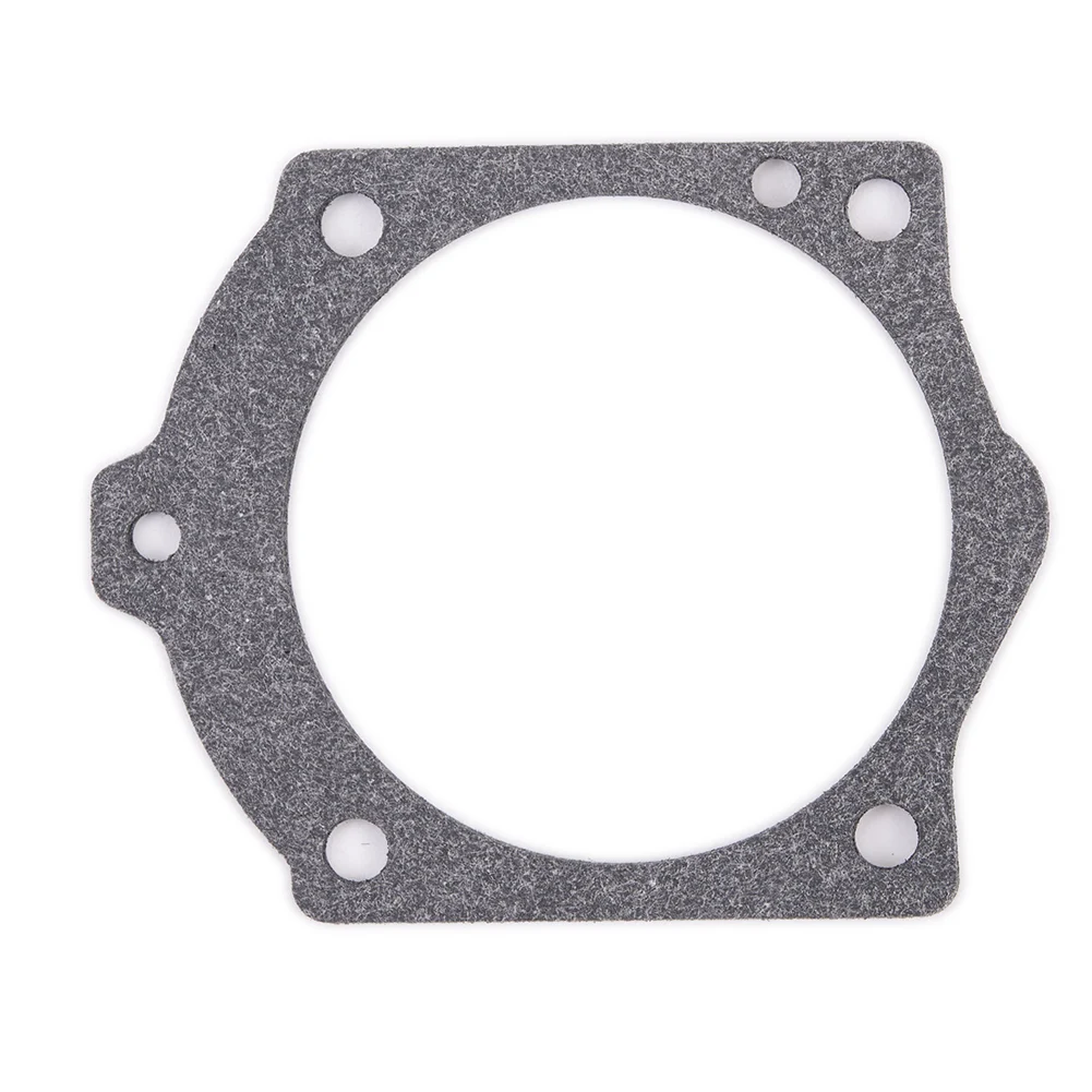 Carburetor Carburetor Kit Power Equipment Repair Kit Set Trimmers Blowers Chainsaws For Homelite 650/750 Chainsaw
Carburetor Carburetor Kit Power Equipment Repair Kit Set Trimmers Blowers Chainsaws For Homelite 650/750 Chainsaw