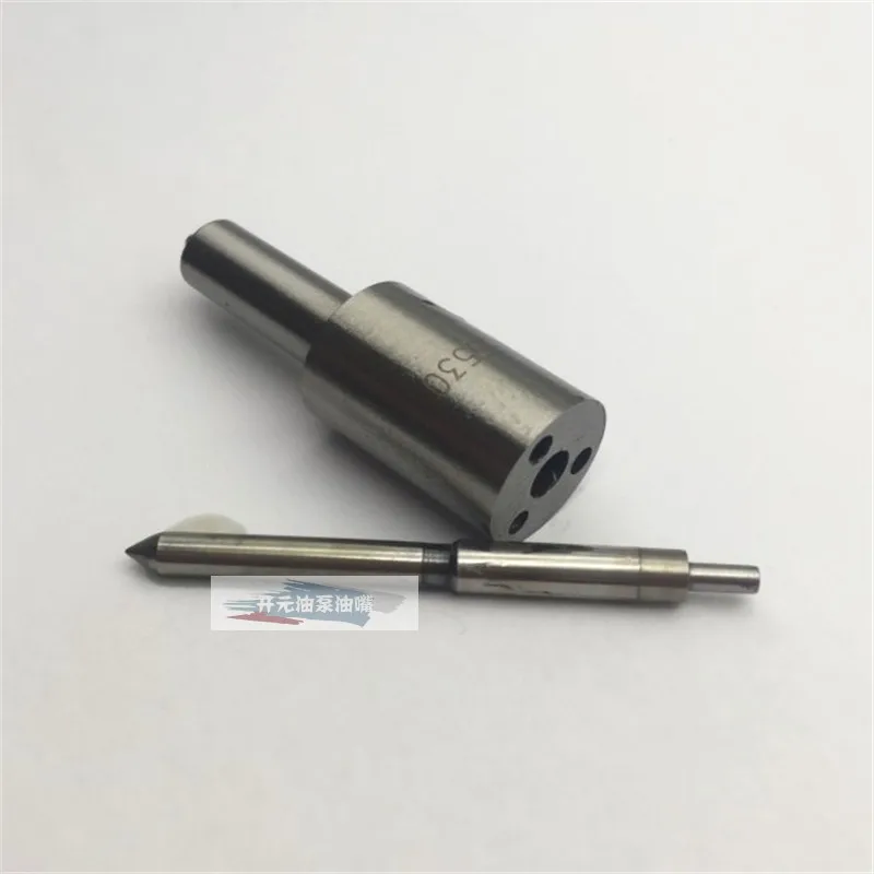 Одноцилиндровый лошадиный двигатель ZCK155S530 сопло подходит для дерева lai KM138 wind KM138
Одноцилиндровый лошадиный двигатель ZCK155S530 сопло подходит для дерева lai KM138 wind KM138