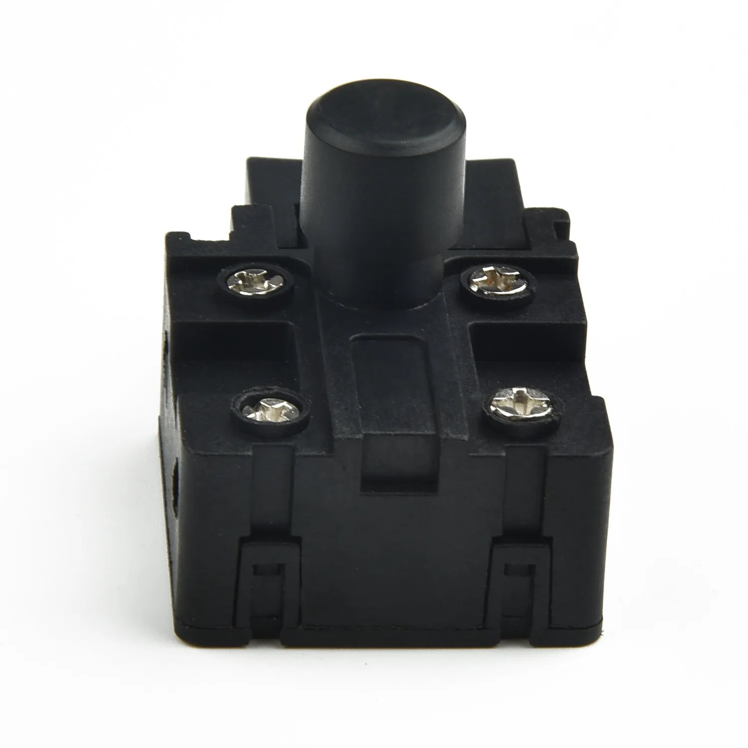 1* Switch Replacement 1pc Belt Sander For Drills For Marquardt Orbital Sander Spare Part Workshop Equipment Hot High Quality
1* Switch Replacement 1pc Belt Sander For Drills For Marquardt Orbital Sander Spare Part Workshop Equipment Hot High Quality