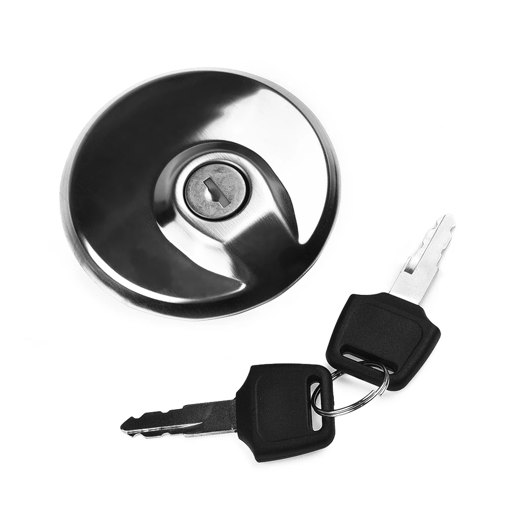 Motorcycle Fuel Gas Tank Cap With Key For Suzuki GZ250/GZ125/VS800/VS800GL Boulevard S50/VS750GLP 4420038850 Auto Accessories
Motorcycle Fuel Gas Tank Cap With Key For Suzuki GZ250/GZ125/VS800/VS800GL Boulevard S50/VS750GLP 4420038850 Auto Accessories