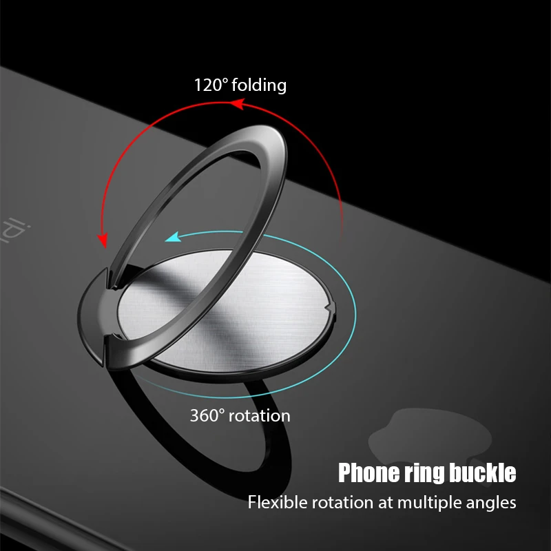 Luxury Metal Mobile Phone Ring Stand Stick Magnetic Car Bracket Socket 360 Holder Cell Phone Telephone Support for mobile phones 5 Mallzona Sefad51b664974cafb8123295003840301 Luxury Metal Mobile Phone Ring Stand Stick Magnetic Car Bracket Socket 360 Holder Cell Phone Telephone Support for mobile phones Mallzona