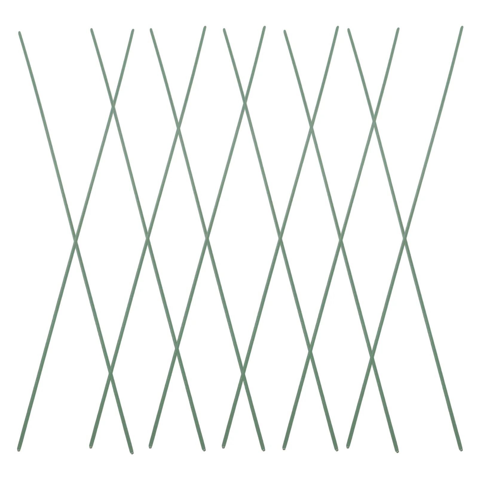 100pcs Flower Making Stem Wires Artificial Flower Stem Floral Arrangement Kit
100pcs Flower Making Stem Wires Artificial Flower Stem Floral Arrangement Kit