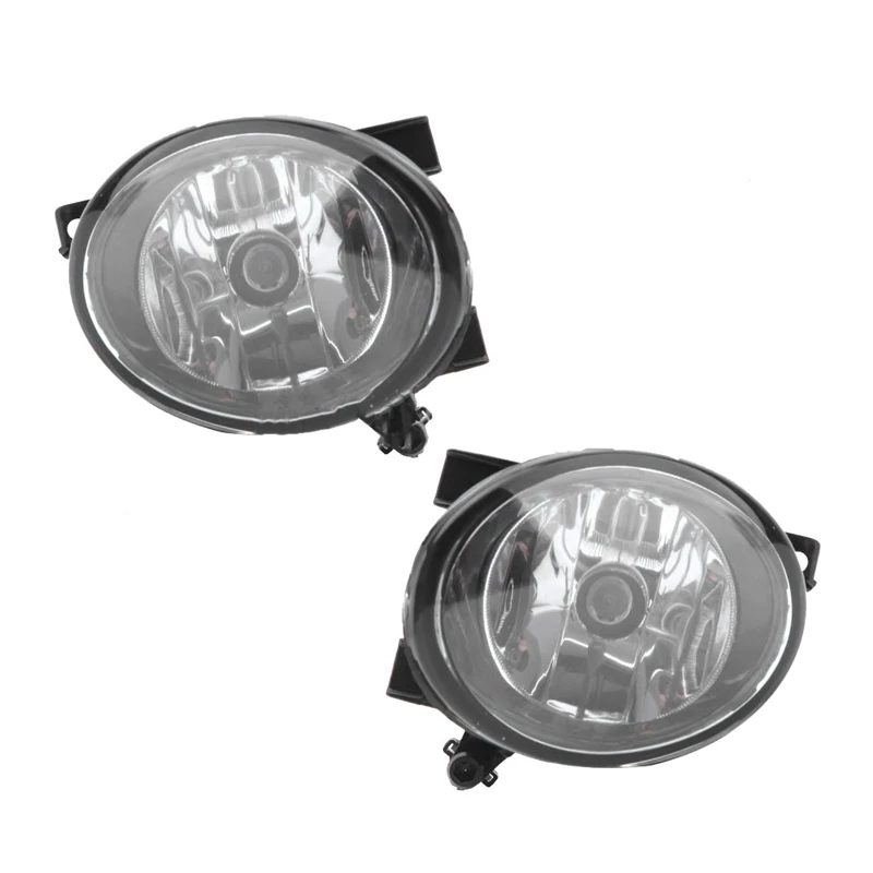 Halogen Fog Lights Headlight Daytime Running Lights For Jetta Golf 6 MK6 Caddy Touran Tiguan
Halogen Fog Lights Headlight Daytime Running Lights For Jetta Golf 6 MK6 Caddy Touran Tiguan