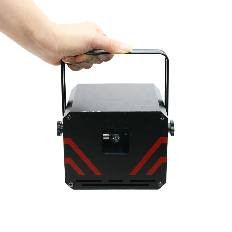 M2 серия Голосовое управление RGB dj анимационный лазер 2 Вт подходит для внутреннего ночного клуба, освещение отеля, события, лазерное фото
M2 серия Голосовое управление RGB dj анимационный лазер 2 Вт подходит для внутреннего ночного клуба, освещение отеля, события, лазерное фото