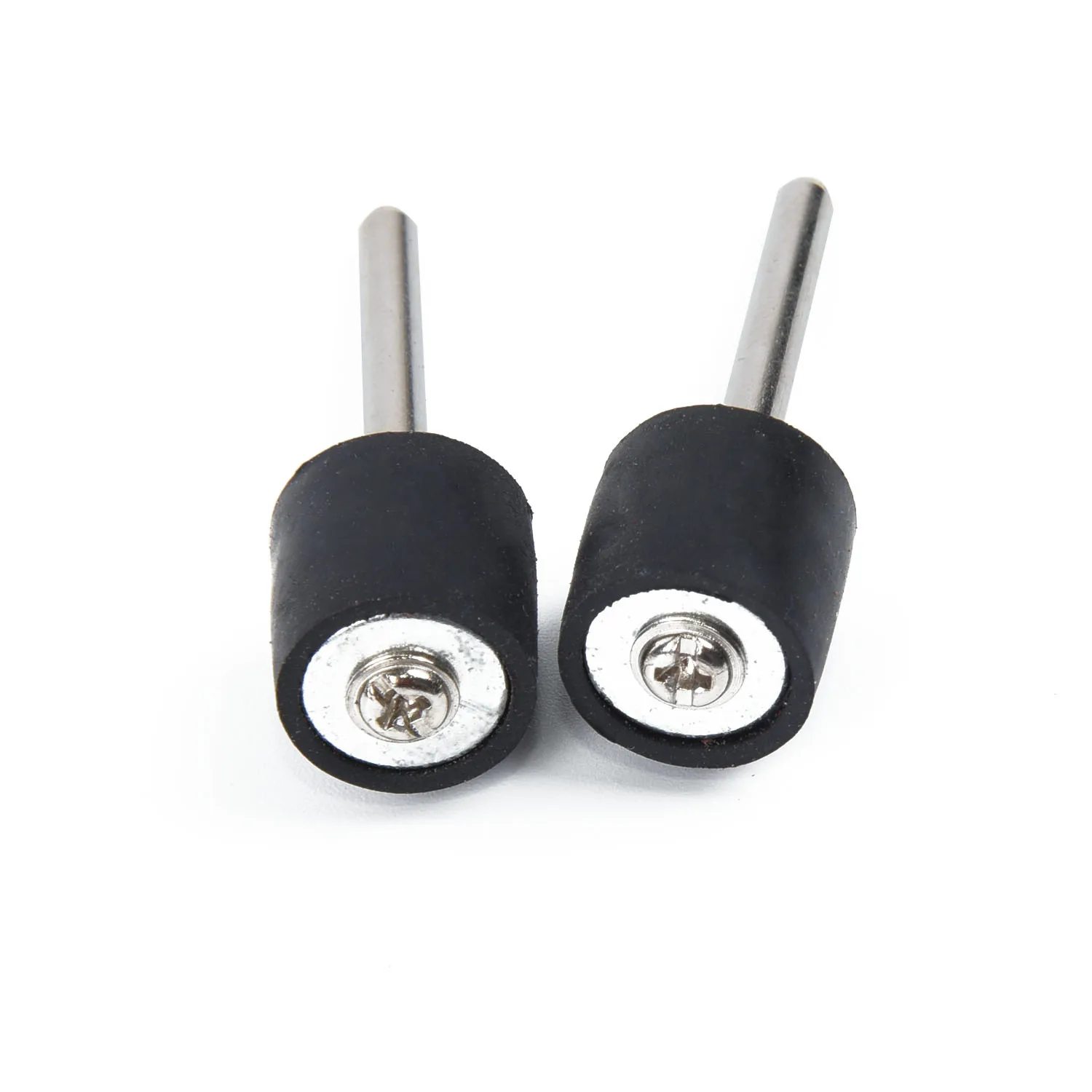 Carving Sanding Drums 12.5mm 100pcs 120 grit 1/8\" shank Silicon carbide Tool Replacement Grinding Useful Durable
Carving Sanding Drums 12.5mm 100pcs 120 grit 1/8\" shank Silicon carbide Tool Replacement Grinding Useful Durable