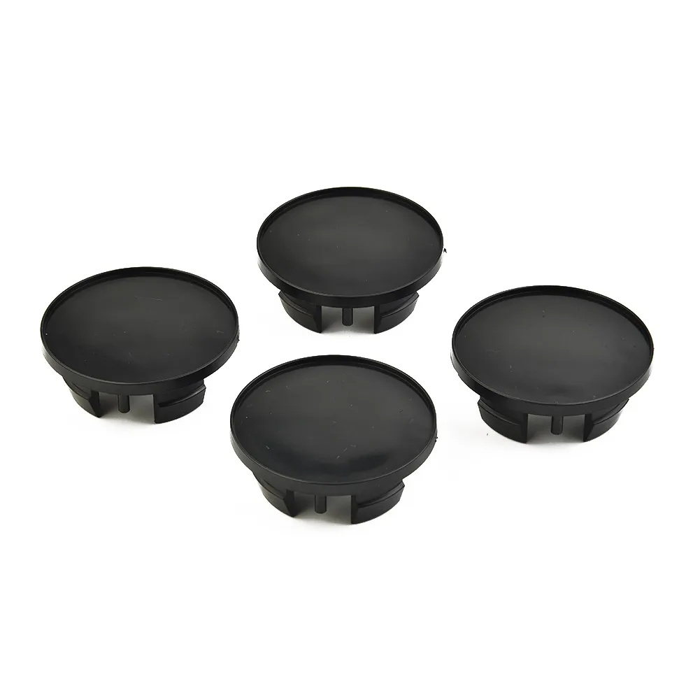 4Pcs Car 54mm ABS Emblem Badge Wheel Rim Center Hub Cap Wheel Center Cap Hub Covers Badge For Mini Protector Decorations
4Pcs Car 54mm ABS Emblem Badge Wheel Rim Center Hub Cap Wheel Center Cap Hub Covers Badge For Mini Protector Decorations