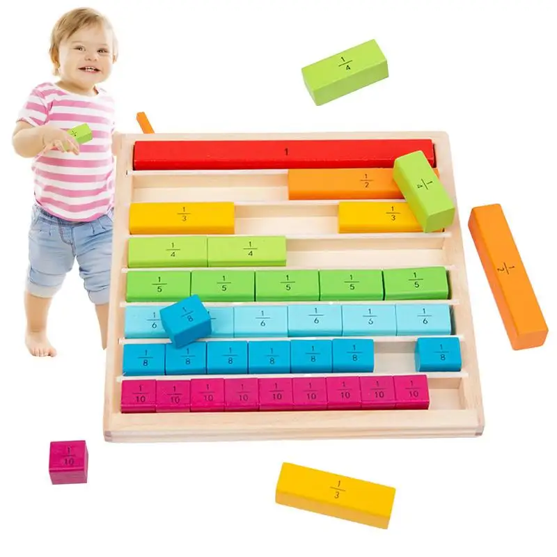 Learning Math Rods Mathematics Learning & Equivalency Sticks Montessori Colourful Educational Tool Math Rods For Kids Early
Learning Math Rods Mathematics Learning & Equivalency Sticks Montessori Colourful Educational Tool Math Rods For Kids Early