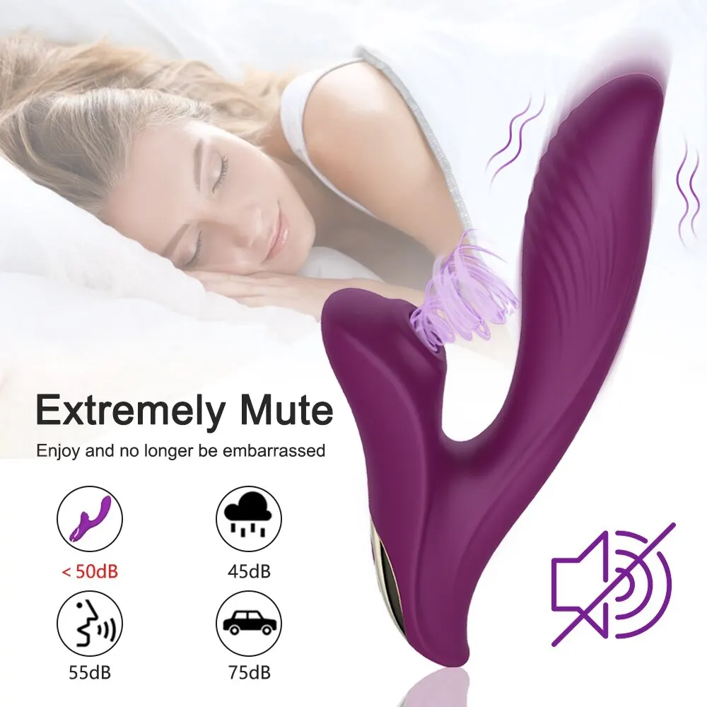 Powerful Clitoral Vibrator For Women Clit Clitoris Sucker Sucking Vacuum Stimulator Dildo Sex Toys Female Goods for Adults 18 Powerful Clitoral Vibrator For Women Clit Clitoris Sucker Sucking Vacuum Stimulator Dildo Sex Toys Female Goods for Adults 18