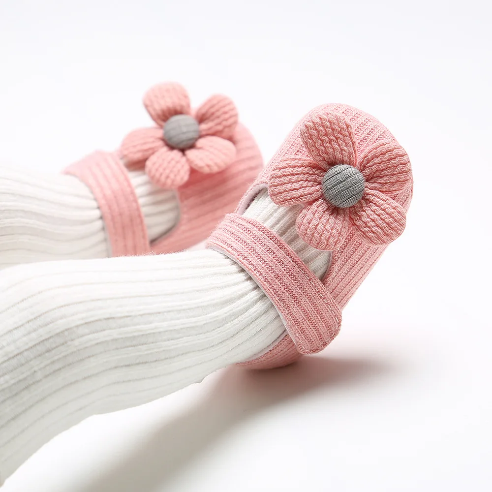 0-13M Baby Girls Cotton Shoes Retro Spring Autumn Toddlers Prewalkers Cotton Shoes Infant Soft Bottom First Walkers
0-13M Baby Girls Cotton Shoes Retro Spring Autumn Toddlers Prewalkers Cotton Shoes Infant Soft Bottom First Walkers