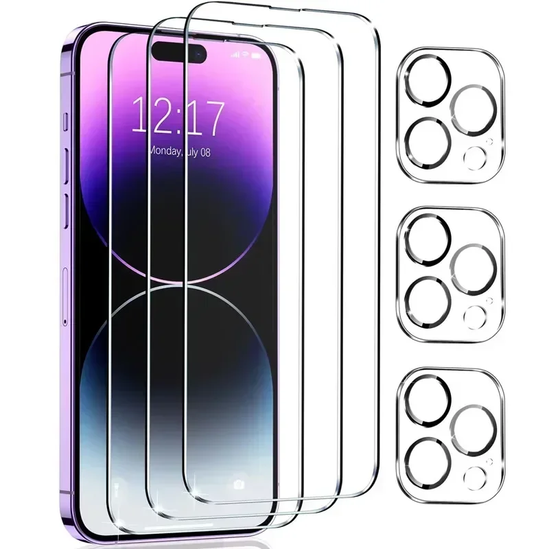 Защита экрана для IPhone 12 13 Pro Max Mini Защита объектива камеры для IPhone 11 14 Pro MAX XS X XR закаленное стекло с полным покрытием
Защита экрана для IPhone 12 13 Pro Max Mini Защита объектива камеры для IPhone 11 14 Pro MAX XS X XR закаленное стекло с полным покрытием