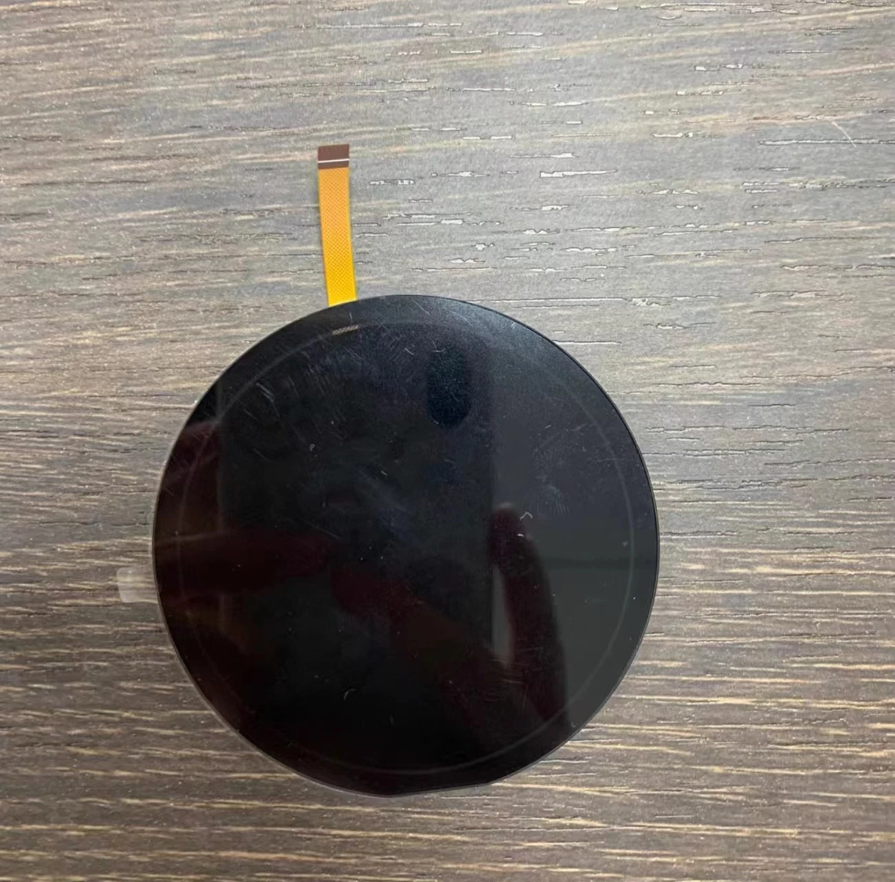 Original LM5C3107F0-A2 LCD Display Screen is Suitable For LCD Screen Repair And Replacement Free of Shipping
Original LM5C3107F0-A2 LCD Display Screen is Suitable For LCD Screen Repair And Replacement Free of Shipping