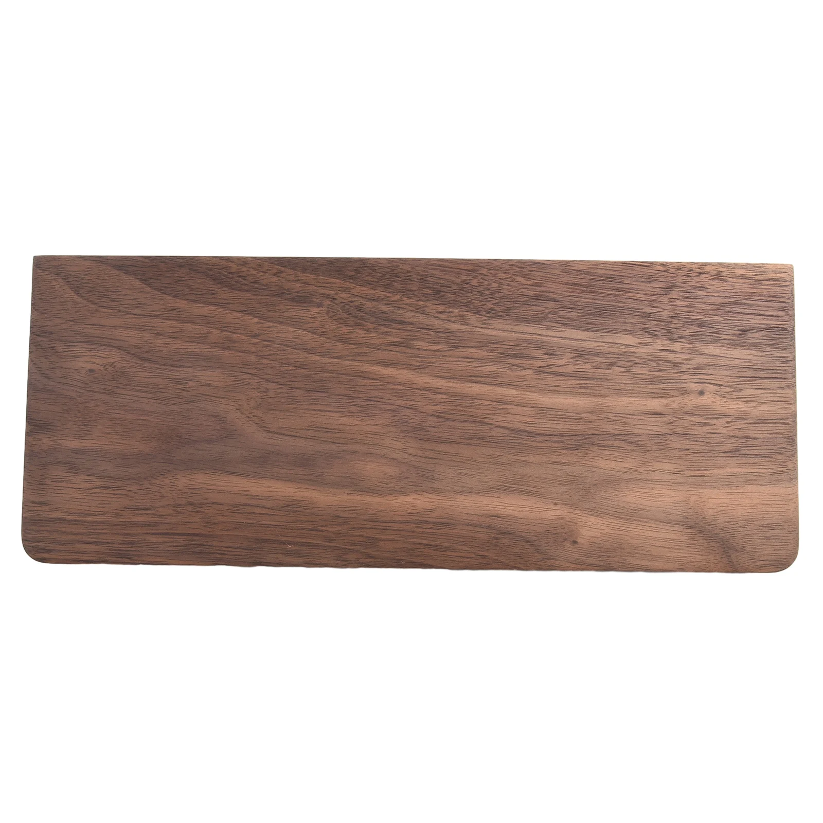 Walnut Wood Shelf Mirror Front Wall Mounted Storage Rack Enhance Your Home Decor While Providing Ample Storage Space
Walnut Wood Shelf Mirror Front Wall Mounted Storage Rack Enhance Your Home Decor While Providing Ample Storage Space