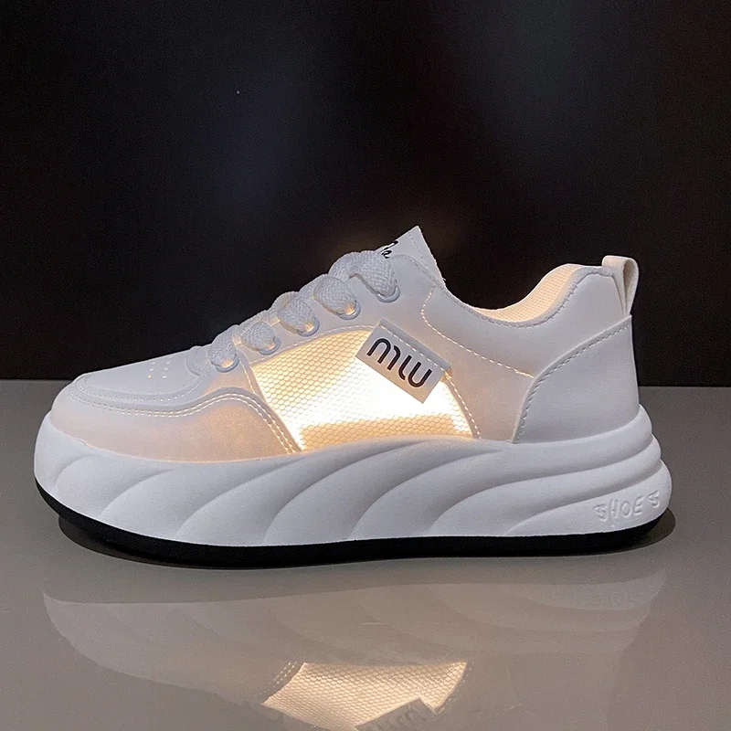 Женские белые босоножки Туфли из вулканизованной парусины, бесплатная доставка, женские трендовые недорогие кроссовки, женские прогулочные скейтборды, 2024
Женские белые босоножки Туфли из вулканизованной парусины, бесплатная доставка, женские трендовые недорогие кроссовки, женские прогулочные скейтборды, 2024