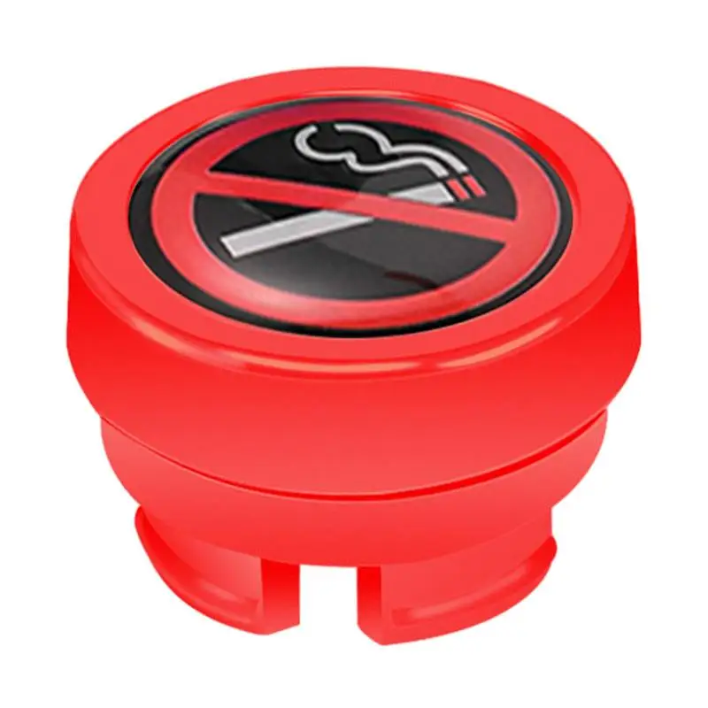 Car Lighter Cover Universal Lighter Plug Parts Dustproof Waterproof Socket Cap Replacement Compatible For Car Accessories Fits
Car Lighter Cover Universal Lighter Plug Parts Dustproof Waterproof Socket Cap Replacement Compatible For Car Accessories Fits