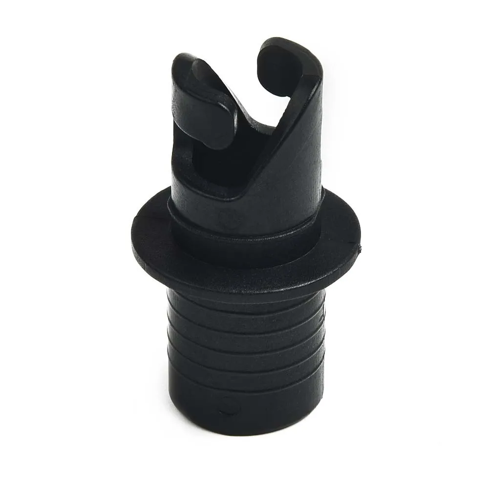 Hose Adapter Air Foot Pump Boat SUP Kayak 20x 46mm Kayak AccessoriesValve Hose Adapter Connector For Inflatable
Hose Adapter Air Foot Pump Boat SUP Kayak 20x 46mm Kayak AccessoriesValve Hose Adapter Connector For Inflatable