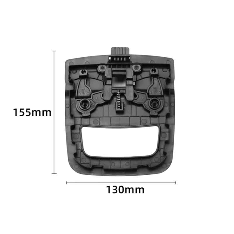 Ручка 51477951961 запасная крышка шины Блокировка нижняя часть для Bmw X5 5 серии 2019-2022
Ручка 51477951961 запасная крышка шины Блокировка нижняя часть для Bmw X5 5 серии 2019-2022