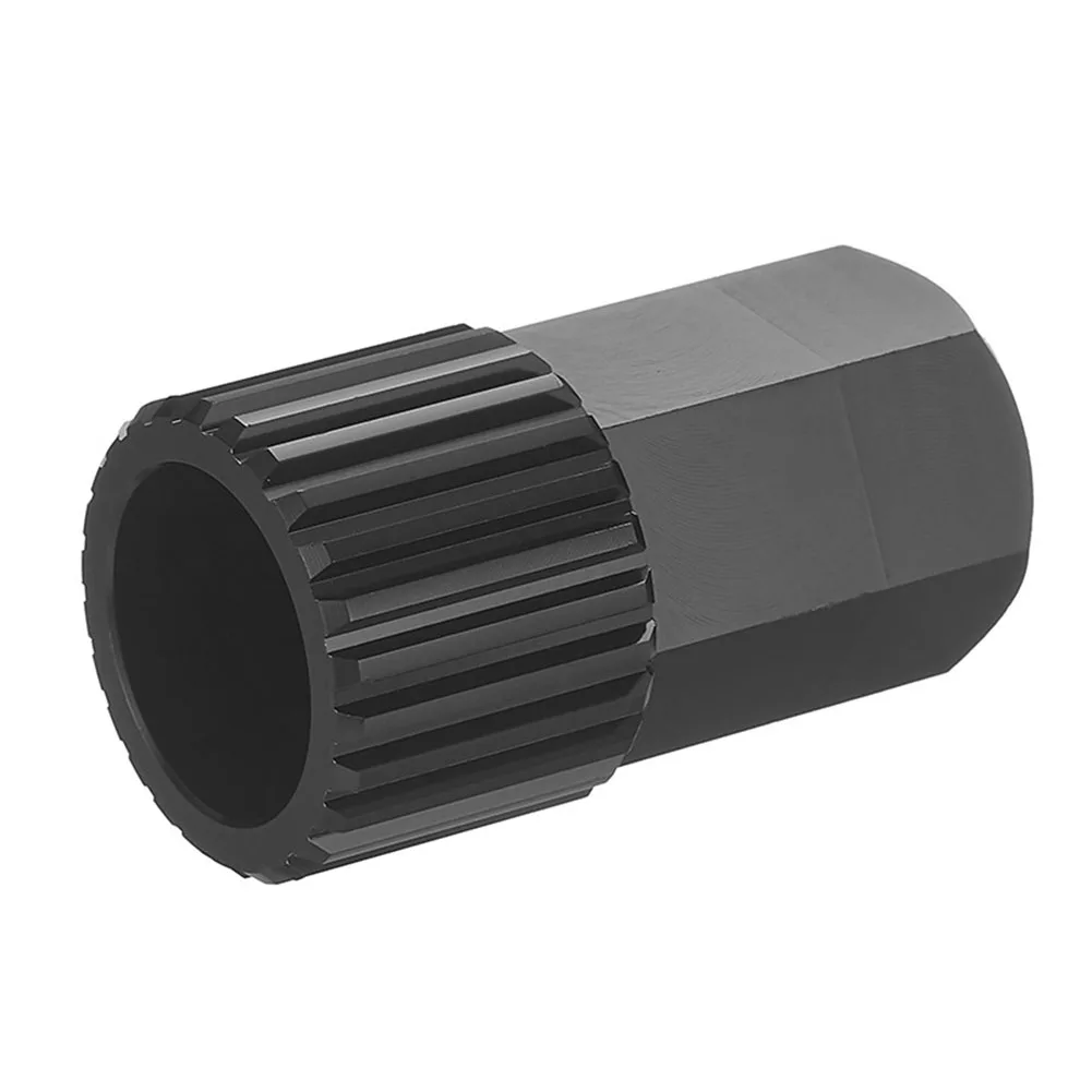 Bicycle Disassembler Convenient DT Swiss Wheel Lock Ring Nut Removal/Installation Tool Speed up Your Maintenance!
Bicycle Disassembler Convenient DT Swiss Wheel Lock Ring Nut Removal/Installation Tool Speed up Your Maintenance!