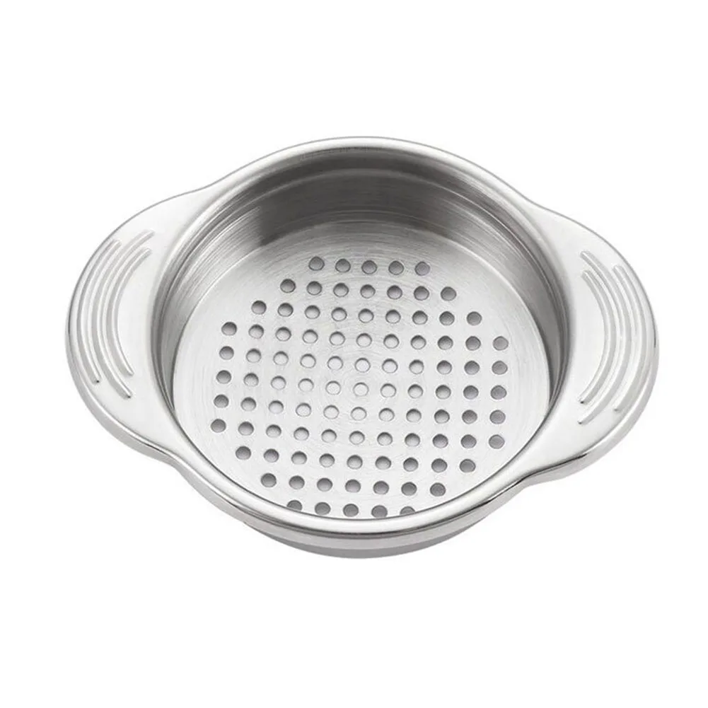 3 In 1 German Multifunctional Stainless Steel Basin Salad Spinner Fruit Vegetable Rice Colander Basket Kitchen Accessories
3 In 1 German Multifunctional Stainless Steel Basin Salad Spinner Fruit Vegetable Rice Colander Basket Kitchen Accessories