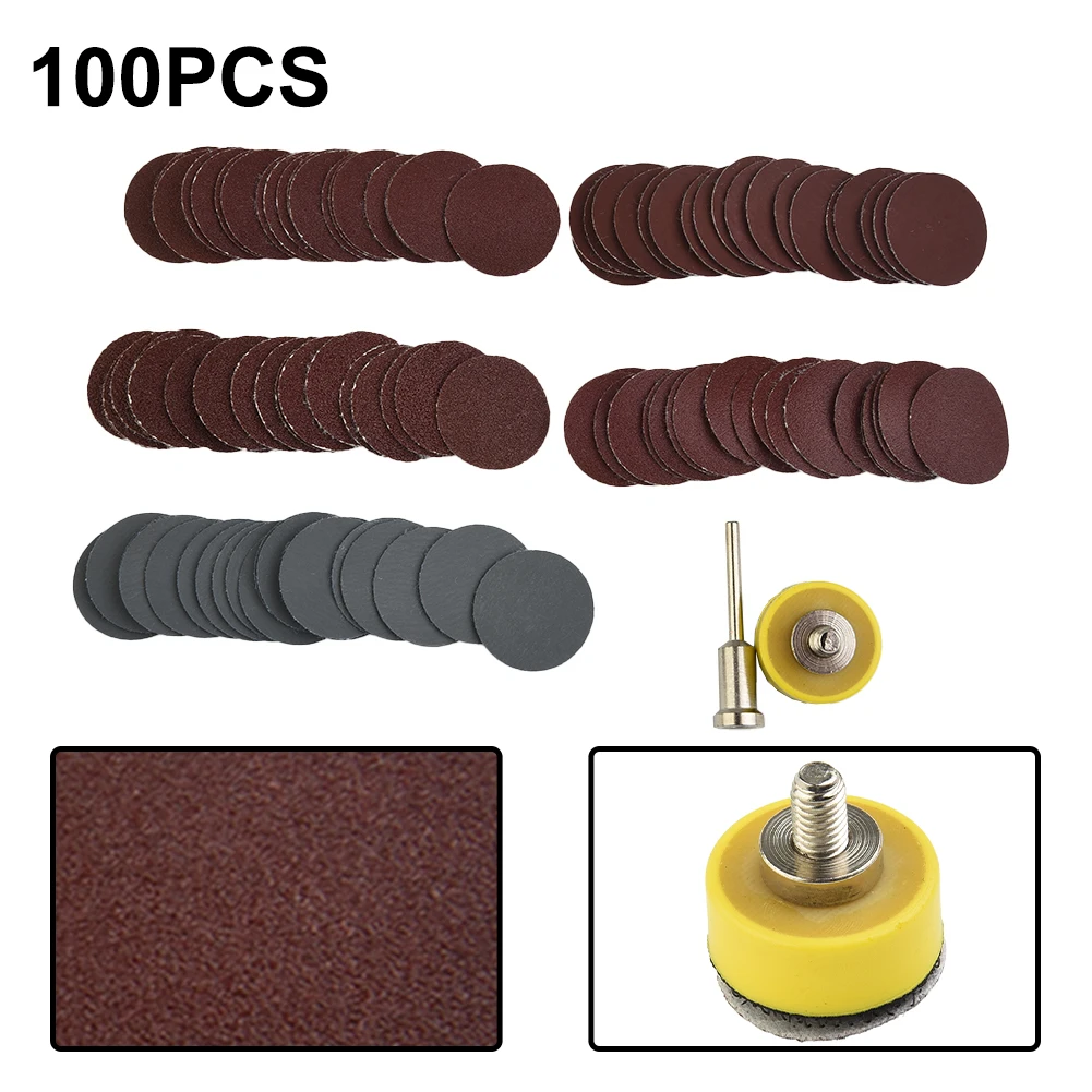 Polisher Sandpaper Abrasive 100-3000 grit Replacement Attachment Accessories Flocking Sanding disc Grinding Wood
Polisher Sandpaper Abrasive 100-3000 grit Replacement Attachment Accessories Flocking Sanding disc Grinding Wood