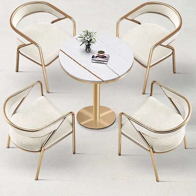 Dressing Nordic Chair Dining Living Room Luxury Black Tufted Vanity Makeup Bedroom Chair Salon Kitchen Sedie Retro Furniture
Dressing Nordic Chair Dining Living Room Luxury Black Tufted Vanity Makeup Bedroom Chair Salon Kitchen Sedie Retro Furniture