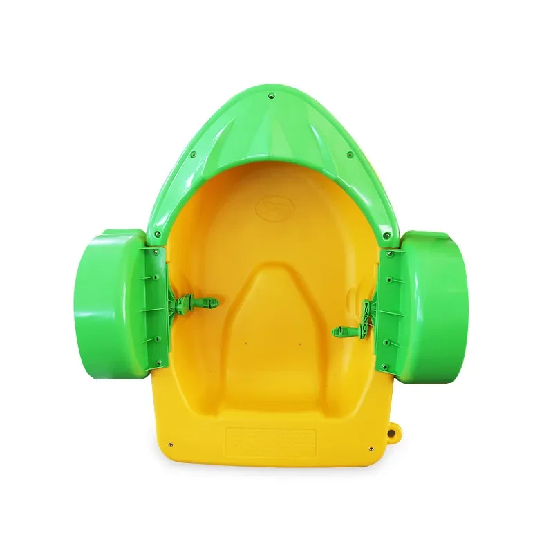 Water Hand Ship Inflatable Pool Swimming Pool Roller Drum Battery Boat Electric Boat Park summer
Water Hand Ship Inflatable Pool Swimming Pool Roller Drum Battery Boat Electric Boat Park summer