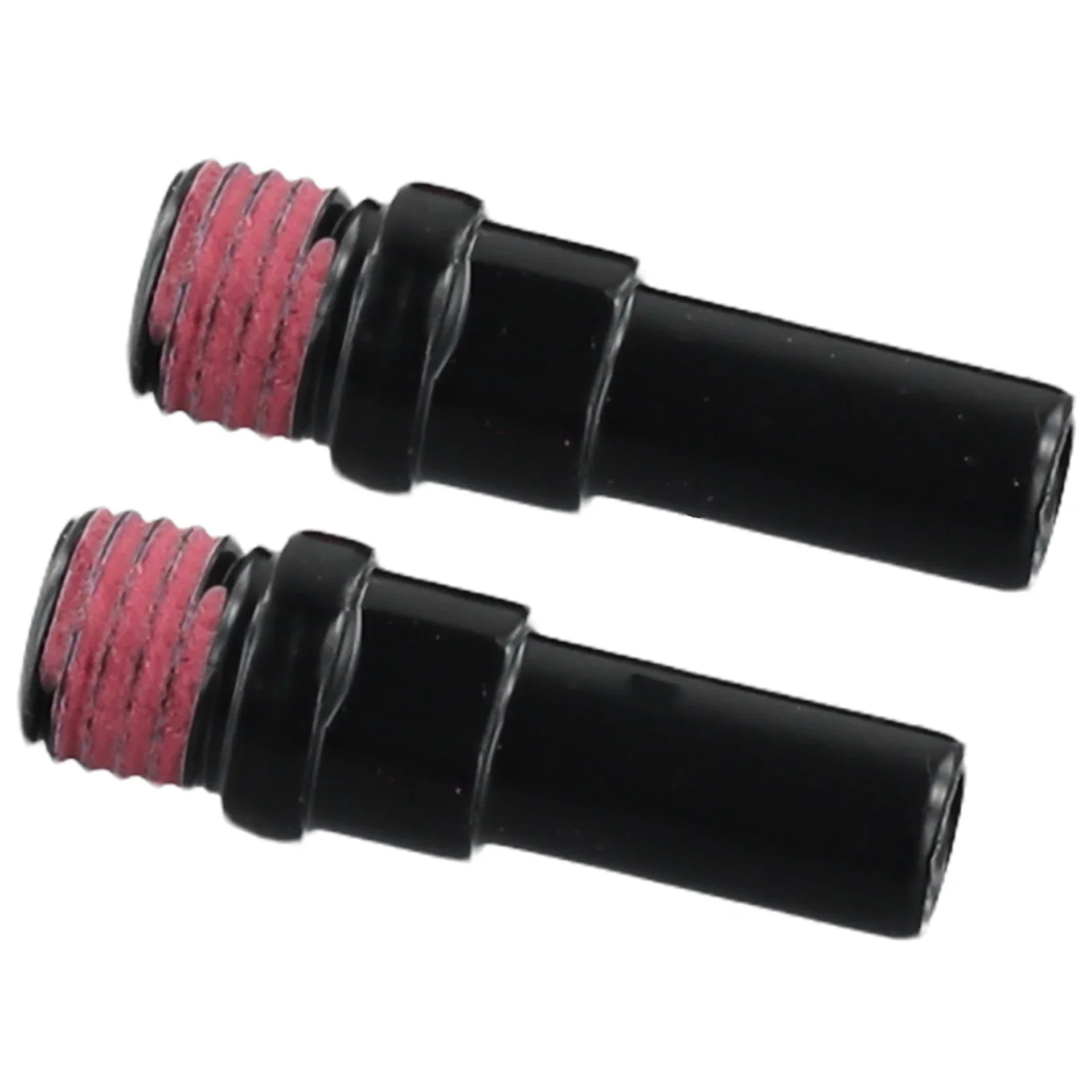 Screw Bolt V Screw 1 Pair 32.4*8mm Bicycle Brake Column Cantilever M10*1.25 Pivot Frame Post Universal Durable
Screw Bolt V Screw 1 Pair 32.4*8mm Bicycle Brake Column Cantilever M10*1.25 Pivot Frame Post Universal Durable
