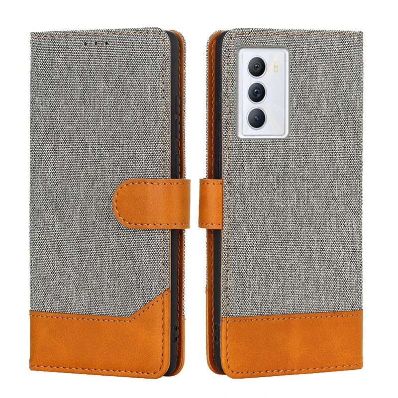 Phone Case For Vivo X70 Pro Plus Y33S Y21S Flip Cover IQOO Neo5 Lite 5S Neo5 SE Fundas for Vivo IQOO 9 8 Pro U3X Z3 Z5X U5 чехол
Phone Case For Vivo X70 Pro Plus Y33S Y21S Flip Cover IQOO Neo5 Lite 5S Neo5 SE Fundas for Vivo IQOO 9 8 Pro U3X Z3 Z5X U5 чехол