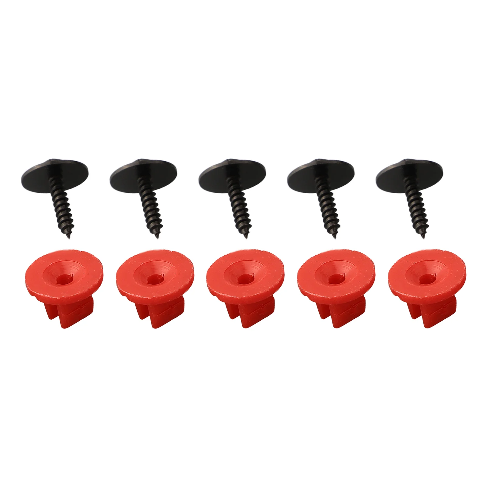 Boost Your Car's Performance with Engine Undertray Cover Clips Bottom Cover Shield Guard for Ford Focus For Mondeo
Boost Your Car's Performance with Engine Undertray Cover Clips Bottom Cover Shield Guard for Ford Focus For Mondeo
