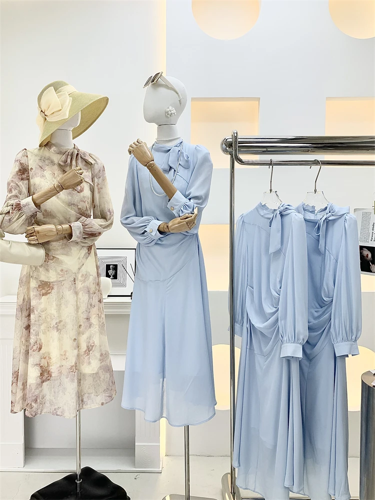 Summer Women Dress Shirt Dress Long Evening Female Vintage Maxi Party Oversize Beach Woman Dresses Casual Elegant Prom Print
Summer Women Dress Shirt Dress Long Evening Female Vintage Maxi Party Oversize Beach Woman Dresses Casual Elegant Prom Print