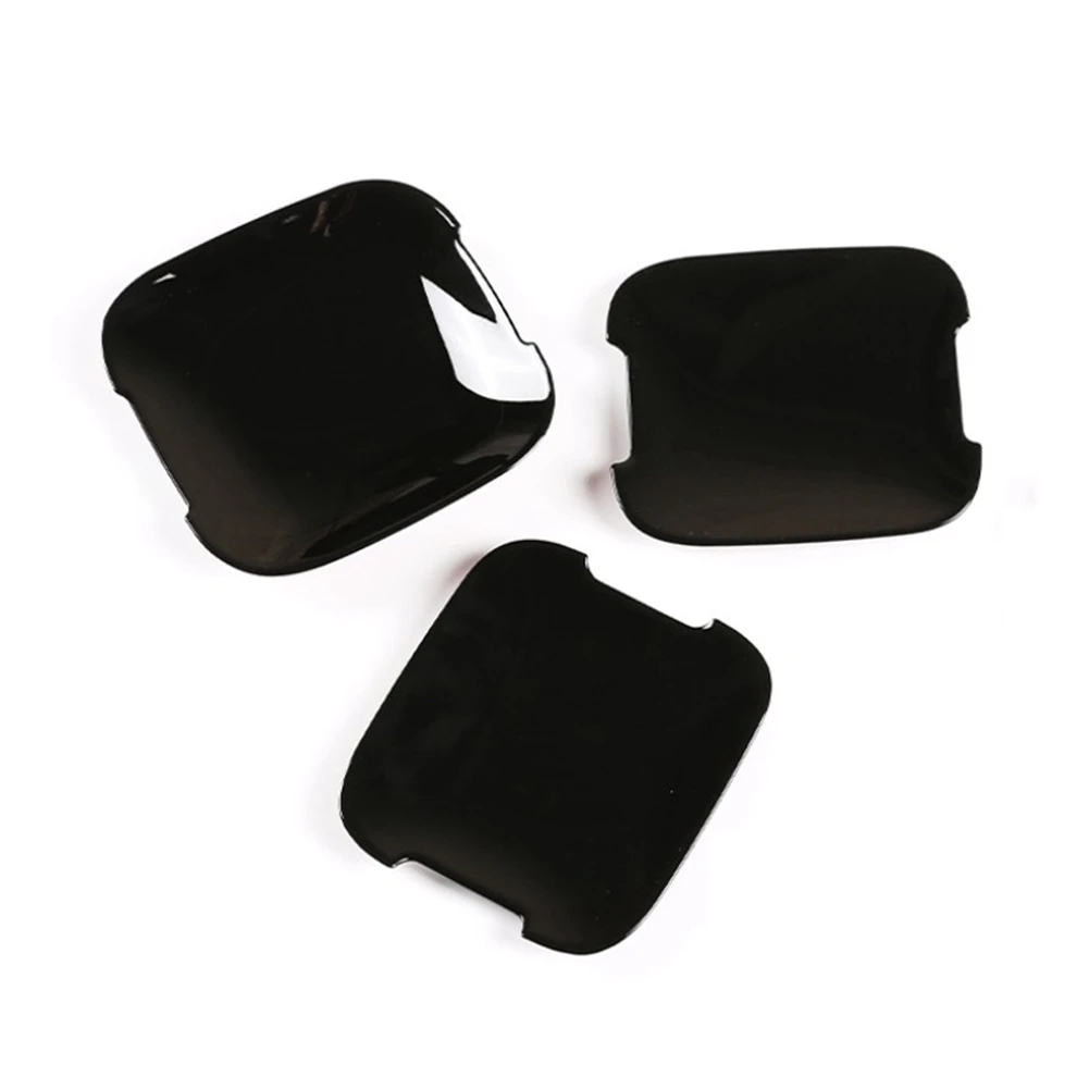 Для Land Rover Defender 90 2020-2022, автомобильная ручка для захвата двери, крышка чаши, отделка, декоративные наклейки, аксессуары,
Для Land Rover Defender 90 2020-2022, автомобильная ручка для захвата двери, крышка чаши, отделка, декоративные наклейки, аксессуары,