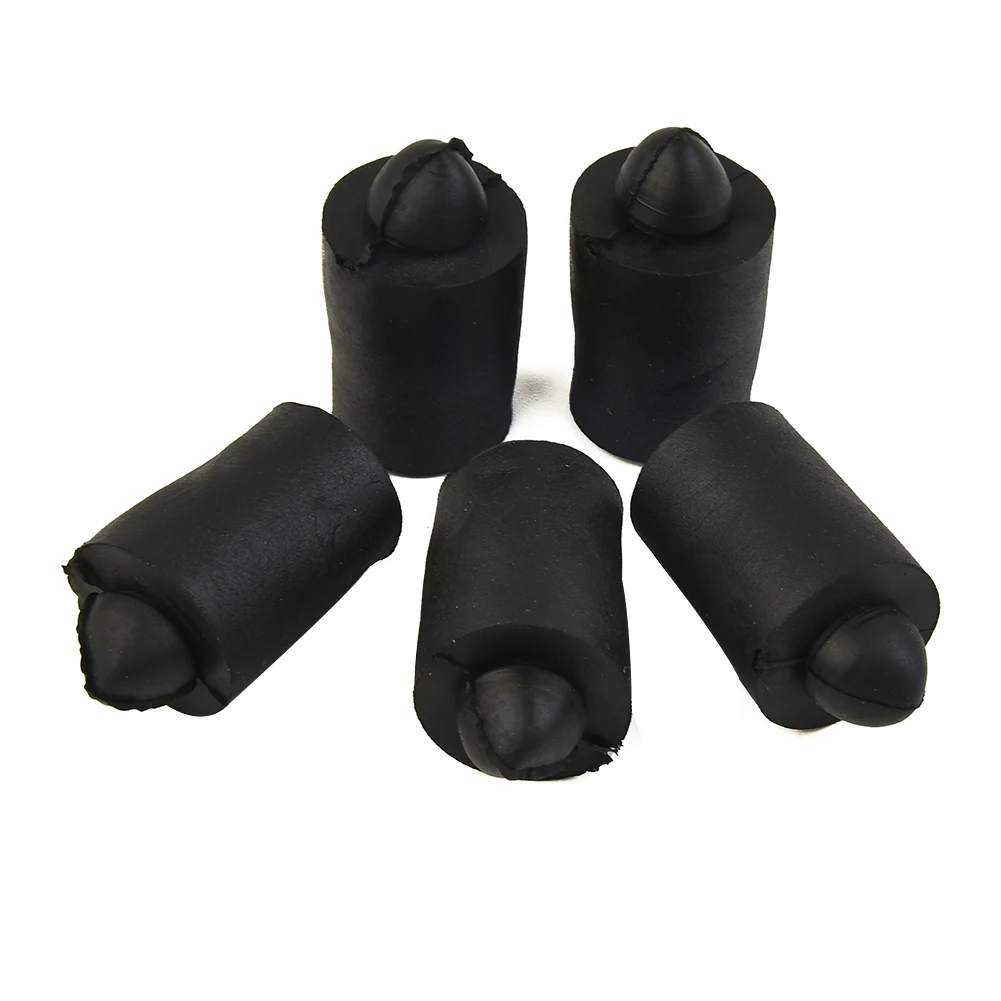 Buffer Remote Key Covers For Panamera For Porsche Replacement Rubber Car For Cayenne For Porsche Panamera Cayenne Macan
Buffer Remote Key Covers For Panamera For Porsche Replacement Rubber Car For Cayenne For Porsche Panamera Cayenne Macan